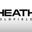 Heath Goldfields pays GHS 80 million to Settle Legacy Salary Arrears Left by Former Leaseholder