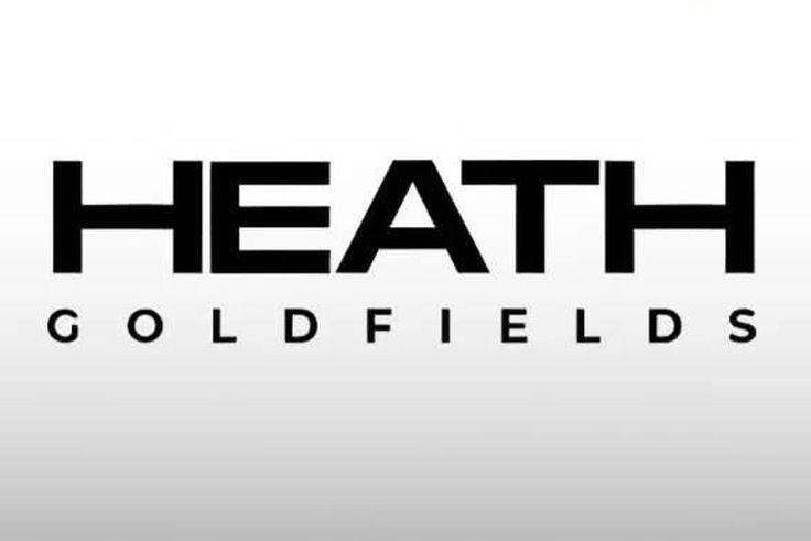 Heath Goldfields pays GHS 80 million to Settle Legacy Salary Arrears Left by Former Leaseholder