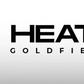 Heath Goldfields pays GHS 80 million to Settle Legacy Salary Arrears Left by Former Leaseholder