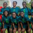 WAFCON 2026: Super Falcons Camp Reaches Full Strength Ahead of Tournament Kickoff - Nigeria Info FM