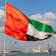 The History of the UAE: From Desert Tribes to Global Hub