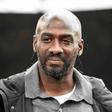 Otto Addo
