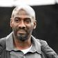 Otto Addo