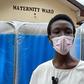 Doctor praised for donating GH₵20,000 posting gift to buy hospital equipment in Paga