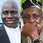 Lawyer Tsatsu Tsikata (left), Alhaji Salifu Mimina Osman (middle) and Benard Antwi Boasiako (right)