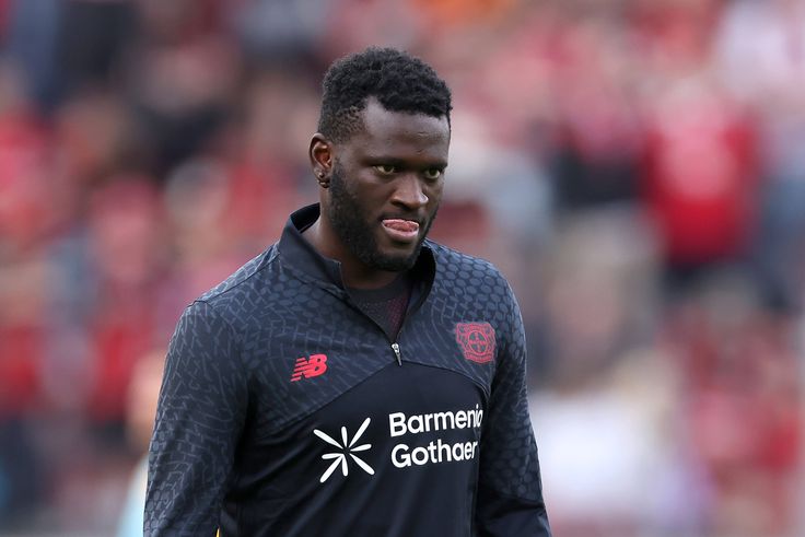 African players whose transfers collapsed due to failed medicals 