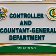 Finance Ministry interdicts CAGD staff over payroll fraud allegations