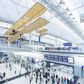 Top 10 Cleanest Airports in the World: 2025 Rankings