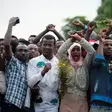 Top 10 African countries where Civic freedoms are most restricted, according to latest research