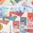 How to obtain a MASLOC loan for your business: Requirements and application process