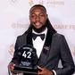 Antoine Semenyo named in 2026 PFA Premier League Team of the Year