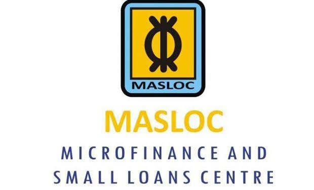 MASLOC operates regional offices across Ghana, allowing applicants to contact the office serving their region.