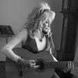 20 Dolly Parton songs to remember the country music legend