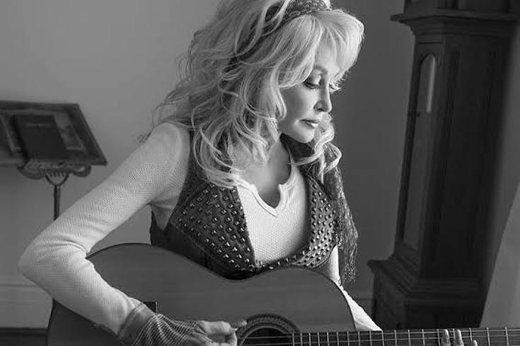 20 Dolly Parton songs to remember the country music legend