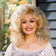 Dolly Parton dies at 80 after decades as a country music icon