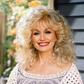 Dolly Parton dies at 80 after decades as a country music icon