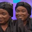 Meet ‘SHE’, the voice behind over 200 Ghanaian hit songs you may not know (VIDEO)