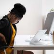How to correct your back posture: 8 simple changes to try every day