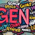 Do you speak internet? 25 Slang words and acronyms in Gen Z dictionary