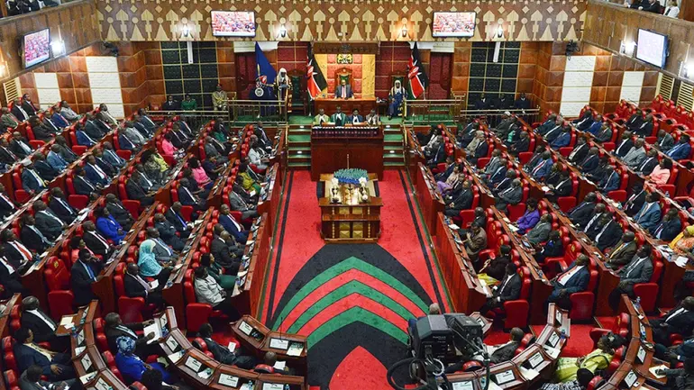 [Simon Maina/AFP]
