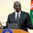Kenya drops university degree requirement for presidential, parliamentary candidates