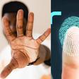 9 fascinating facts you probably didn't know about your fingerprints