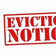 11 reasons your landlord can evict you according to Ghana’s rent law