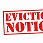 11 reasons your landlord can evict you according to Ghana’s rent law