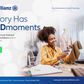 SanlamAllianz Ghana launches 'Proud Moments' campaign to celebrate everyday achievements