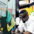 Sarkodie shares secret to protecting his mental health from social media ‘noise’