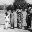 103 years of Ghanaian cinema: 10 landmark films, why they mattered and where to watch