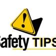 What to do when you are in danger: Security expert shares 5 safety tips