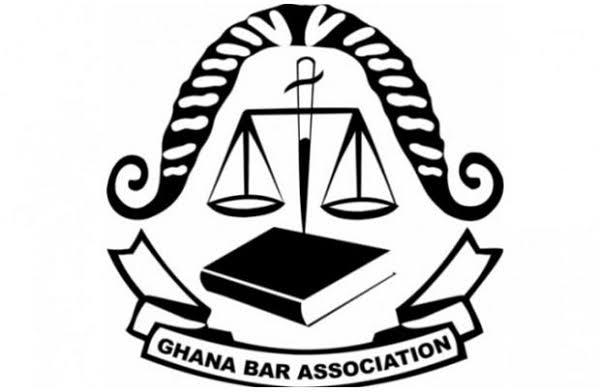 GBA logo