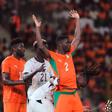 'Why don’t we have VAR in AFCON competitions?' - Carlos Queiroz questions CAF after Black Stars defeat to Côte d’Ivoire