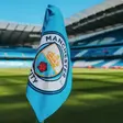 Manchester City reportedly found guilty of almost all financial breaches