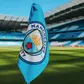 Manchester City reportedly found guilty of breaking Premier League financial rules