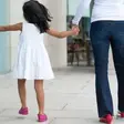7 situational-awareness tips every parent should know when out with children