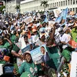Ivory Coast Election: 83-year-old Ouattara set for 4th term as Billon concedes defeat