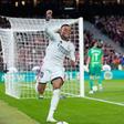 Mbappe double sinks Barcelona as Real Madrid claim thrilling El Clasico win