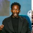 'He never charged me': Mr Eazi opens up on Shatta Wale's unprompted loyalty and support