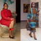Obuobia Opoku-Darko urges women to dress elegantly regardless of workplace resentment