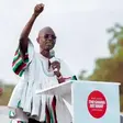 Asiedu Nketiah urges NDC aspirants to accept election results and unite