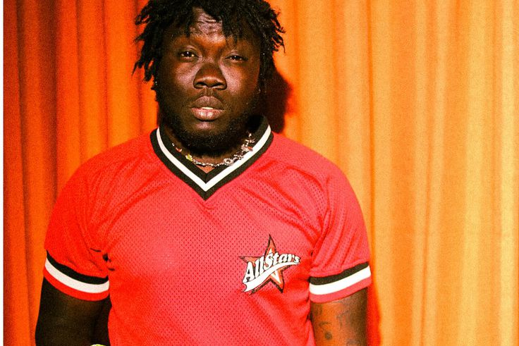 You only help those with low self-esteem – Showboy blasts Sarkodie over Rapperholic snub