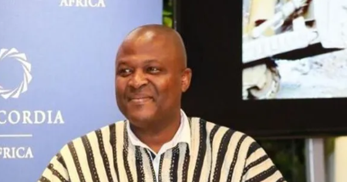 Government awards Damang mining lease to Ibrahim Mahama’s Engineers and Planners Ltd