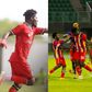 GPL: Matchweek 12 round-up - Kotoko beat Aduana, Hearts draw, Nations FC record broken