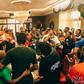 6 Crucial Lessons Ghana's Movie Industry Should Learn from Nigeria's Nollywood