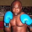 I paid people to fast for me because I can't - Bukom Banku