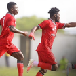 GPL: Asante Kotoko secures first win in five games with victory over Aduana Stars