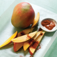 7 weird food combinations that surprisingly taste delicious