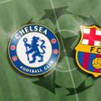 Champions League: Chelsea vs Barcelona – Preview, Team News, H2H, Line-ups & Prediction